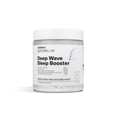 Melrose FutureLab Deep Wave Sleep Booster